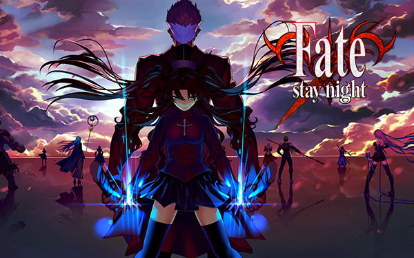 Fate_Stay_Night