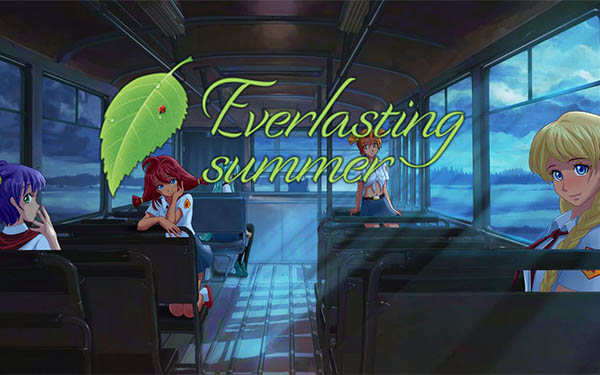 everlasting_summer